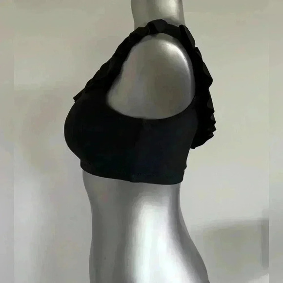 ✅Women’s Padded  Swimsuit Top - Picture 4 of 15